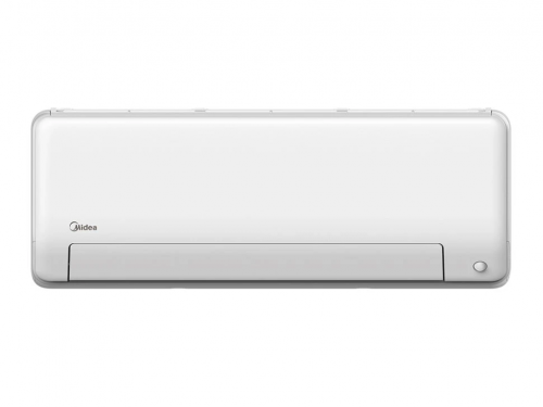 Сплит-система Midea Mshp-18N8D0-I/Mshp-18N8D0-O Heatforce