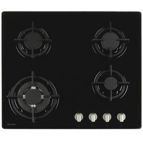 Gorenje GTW64B