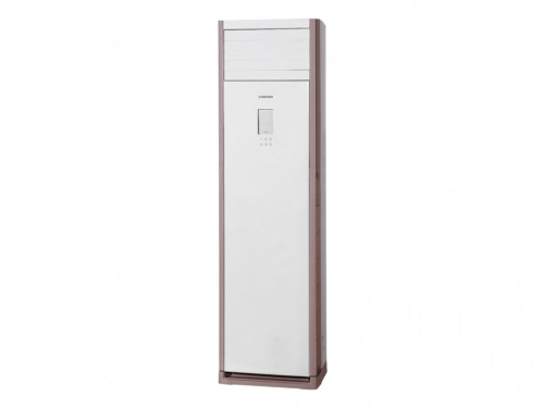 Колонная сплит-система Kentatsu KSFV70XFAN1/KSRT70HFAN1L