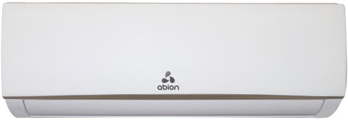 Сплит-система Abion ASH-C078DC Comfort Inverter