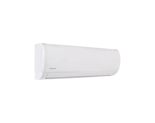 Сплит-система Dantex RK-09SDMI/RK-09SDMIE Corso Inverter