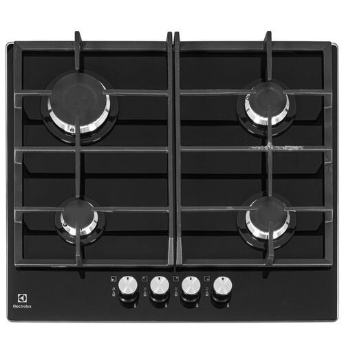 Electrolux KGG6426K