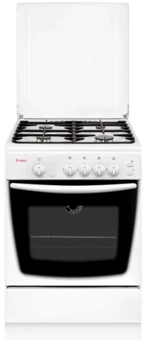 Газовая плита Gefest ПГ 1200-С6 К73