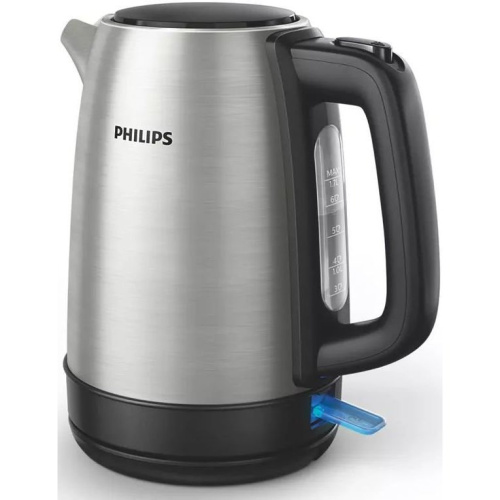 Чайник Philips HD9350/90