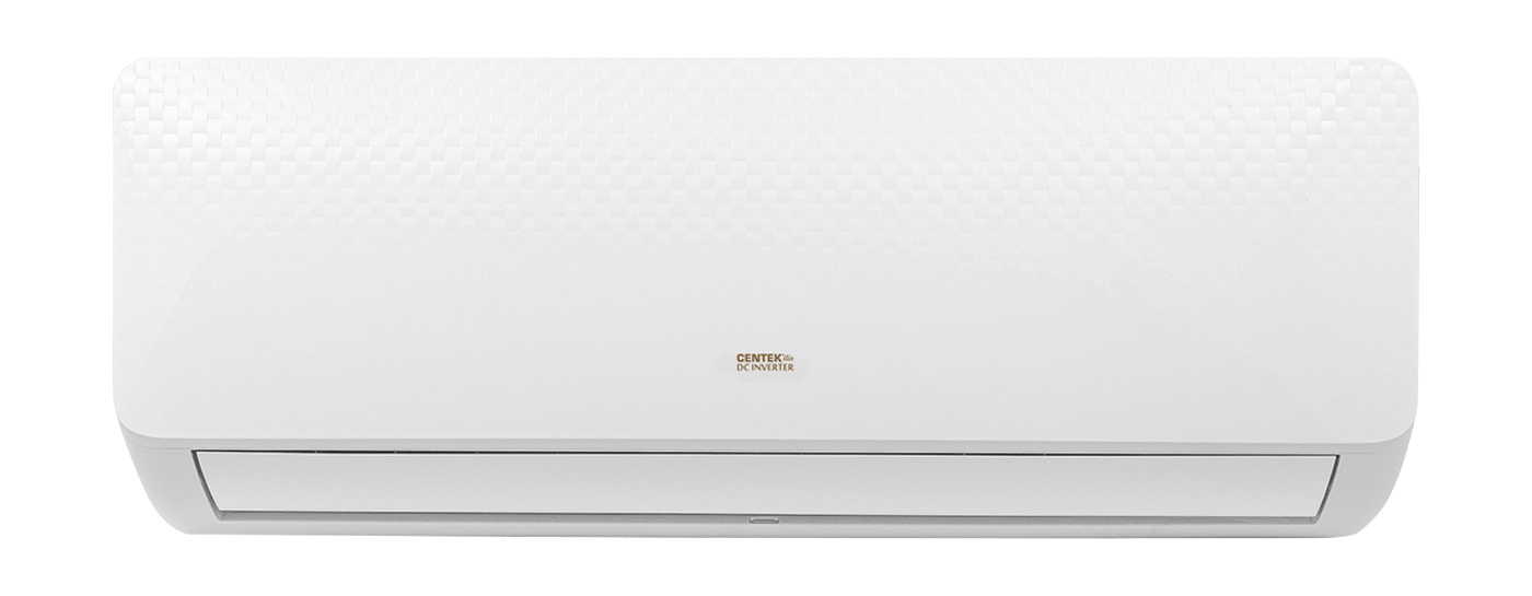 Сплит-система Centek CT-65CDC24 — дополнительный вид 4