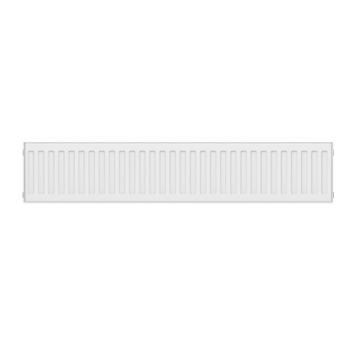 Стальной панельный радиатор Lemax C22 600х1800