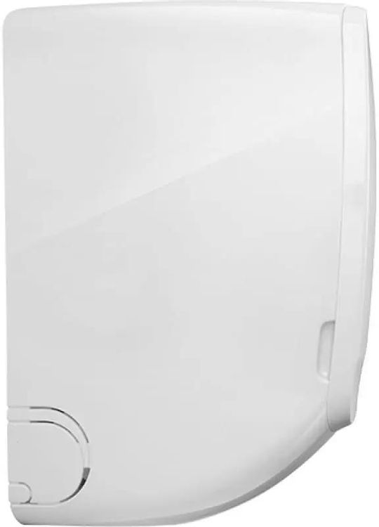 Сплит-система Centek CT-65CDC24 — дополнительный вид 2