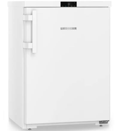 Морозильная камера Liebherr FNdi 1624-20 001 белый