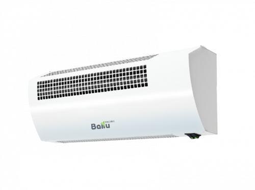 Тепловая Завеса Ballu Bhc-Ce-3L