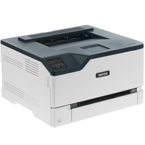 Принтер лазерный Xerox C230