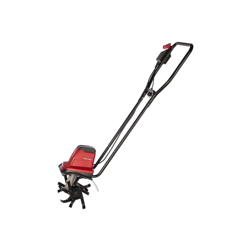Культиватор Einhell GC-RT 7530 (3431050)