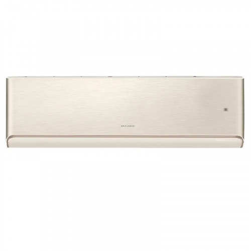 Сплит-система Gree Gwh18Avdxe-K6Dna1A Airy Inverter Шампань