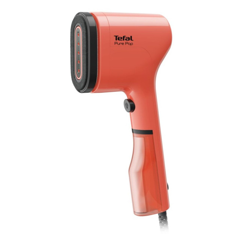 Ручной отпариватель Tefal DT2022E1 Pure Pop