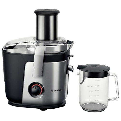 Cоковыжималка BOSCH MES4000