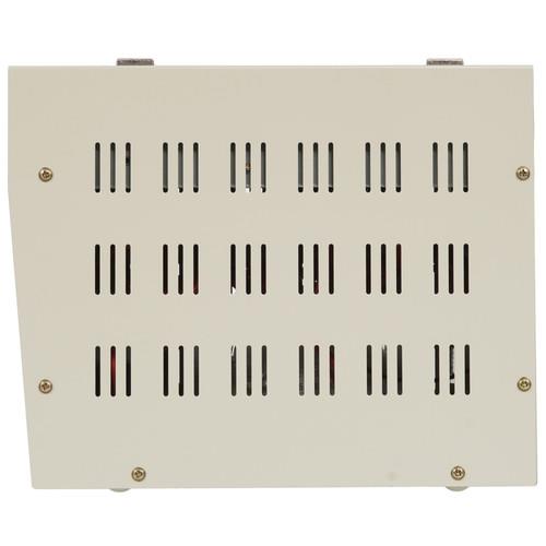 Стабилизатор напряжения Энергия АСН-8000 — дополнительный ракурс 2