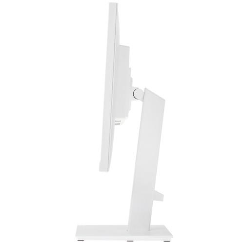 27" Монитор ASUS VA27DQSB-W белый 27" Монитор ASUS VA27DQSB-W белый — Дополнительный ракурс монитора