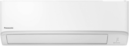 Настенная сплит-система Panasonic CS-TZ35WKEW/CU-TZ35ZKE Compact Inverter