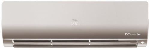 Внутренний блок мульти сплит-системы Haier AS70S2SF2FA-G Flexis Inverter