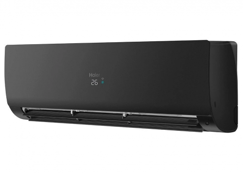 Сплит-система Haier As70S2Sf2Fa-B/1U70S2Sj2Fa Flexis Inverter