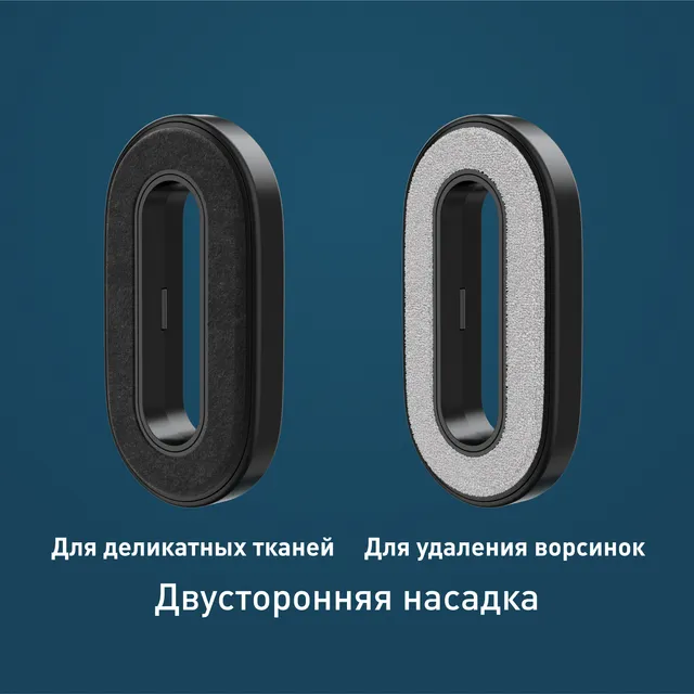 Ручной отпариватель Tefal Pure Pop DT2020E1 — фото 2