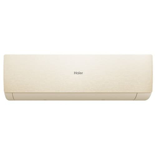 Настенная сплит-система Haier AS20SHP1HRA-C/1U20SHP1FRA Stellar HP