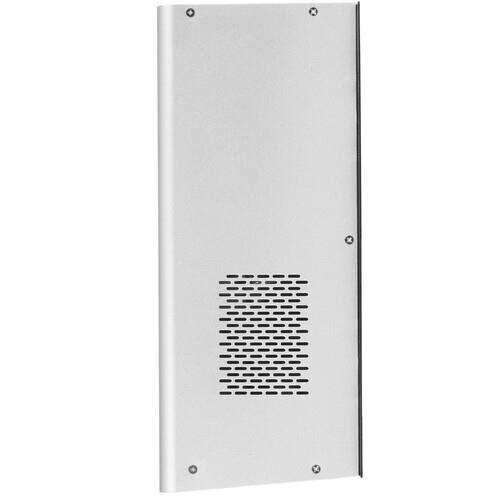 ИБП Hiden Control HPS20-0312N ИБП Hiden Control HPS20-0312N — Выходные разъёмы и интерфейсы