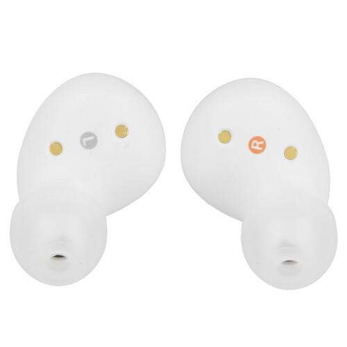 Наушники TWS Sony WF-C510 белый — фото 3 Наушники TWS Sony WF-C510 белый — фото 3