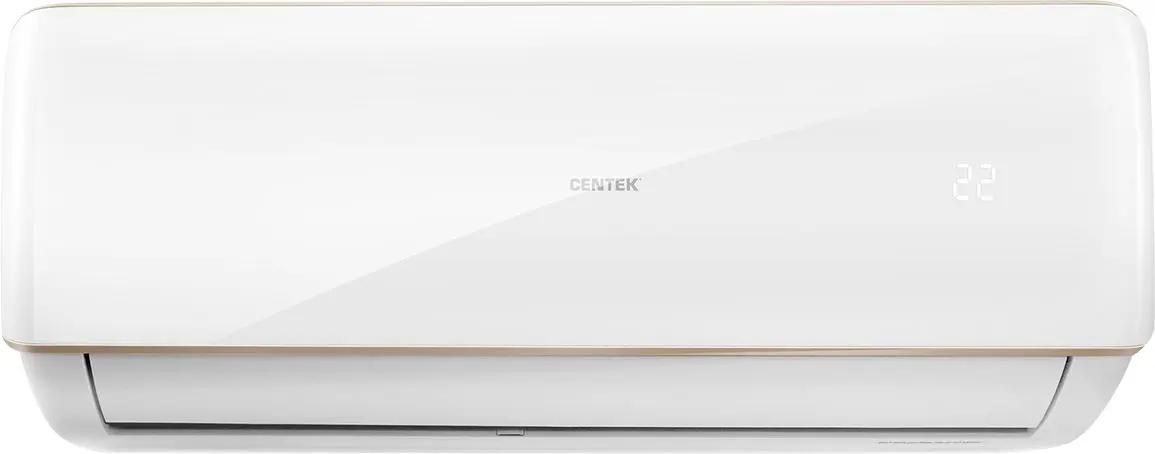 Сплит-система Centek Ct-65E18 — дополнительный вид 1