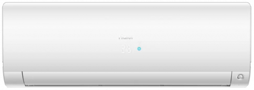 Сплит-система Haier As25S2Sf2Fa-W/1U25S2Sm3Fa Flexis Inverter