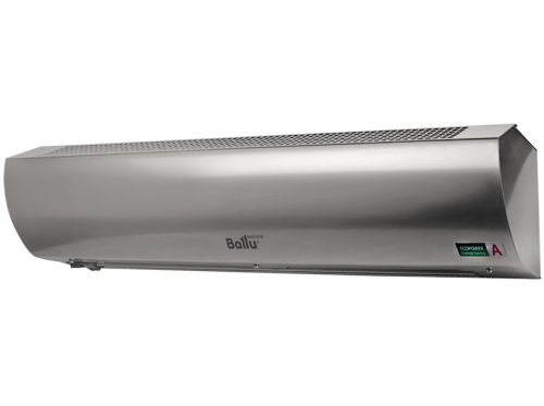 Тепловая завеса Ballu BHC-L15-S09-М