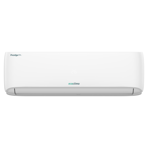 Сплит-система Ecoclima ECW/I-HE18/BB-4R2/EC/I-HE18/B-4R2 Инвертор (завод Hisense, компрессор GMCC)