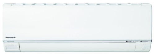 Кондиционер Panasonic CS-E7RKDW/CU-E7RKD