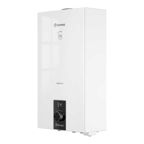 Газовая колонка Thermex T 20 D