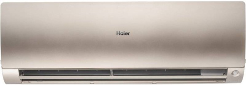Внутренний блок мульти сплит-системы Haier AS70S2SF4FA-G Flexis Super Match