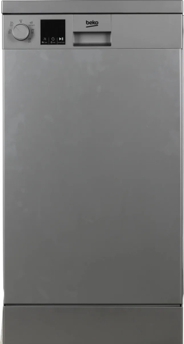 Посудомоечная машина BEKO DVS050R02S