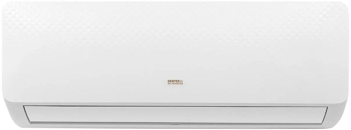 Сплит-система Centek CT-65CDC18 — дополнительный вид 1
