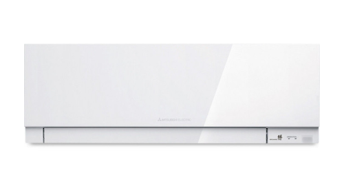 Внутренний блок мульти сплит-системы Mitsubishi Electric MSZ-EF50VGKW Design Inverter