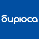 Бирюса