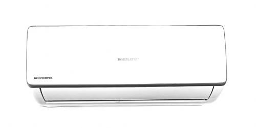 Сплит-система Ishimatsu Avk-07I Osaka Dc Inverter