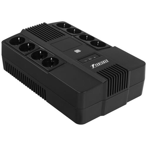 ИБП Powerman BRICK 1000