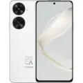 Huawei Nova 12se Huawei Nova 12se