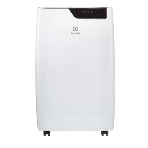 Мобильный кондиционер Electrolux Eacm-09 Gt/N6 Bliss Art