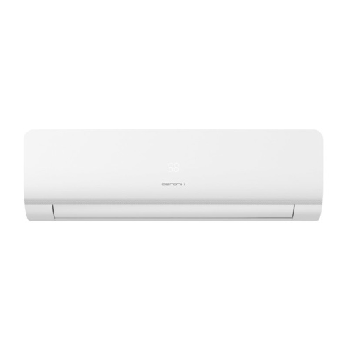Настенная сплит-система Aeronik ASI-30HW1/ASO-30HW1 Leto