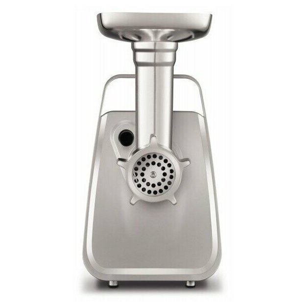 Мясорубка MOULINEX ME306832 — фотография 3