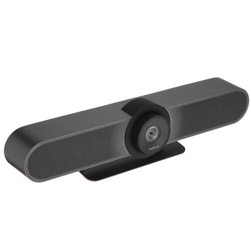 Конференц-камера Logitech MeetUp