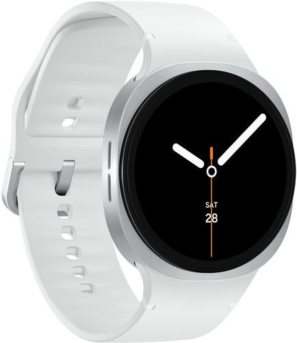 Смарт-часы Samsung Galaxy Watch8 LTE 44mm