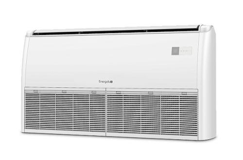 Напольно-потолочная сплит-система Energolux ESACF60D1_WF_AR2_DC/ESAU60U1_AR2_DC Floor-Ceiling 7
