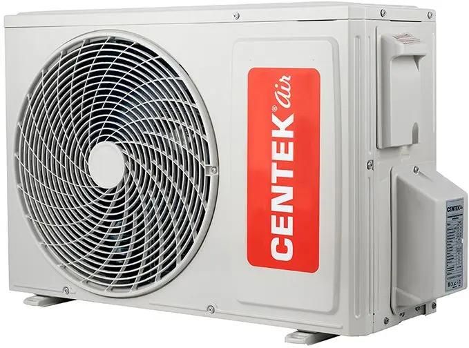 Сплит-система Centek CT-65CDC24 — дополнительный вид 3