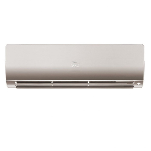 Внутренний блок мульти сплит-системы Haier AS25S2SF3FA-G Flexis Inverter
