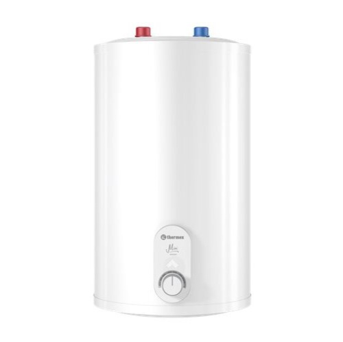 Водонагреватель накопительный Thermex Mini 15 U
